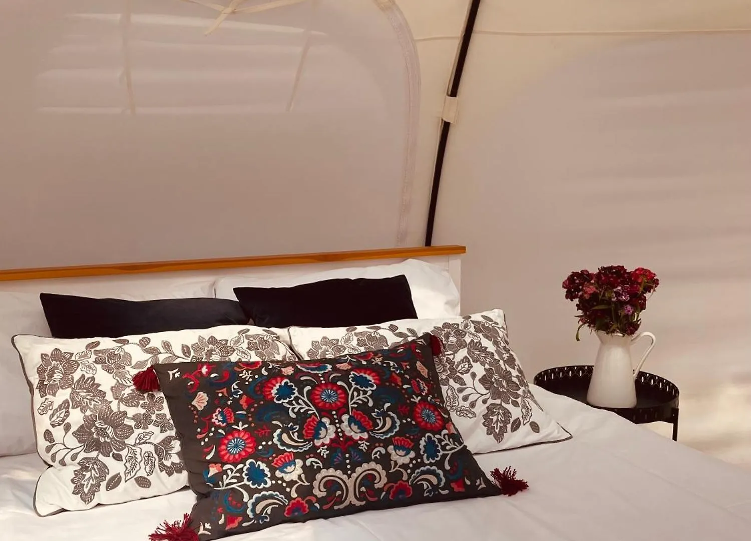 Nest And Nurture Hotel Exeter Storbritannien