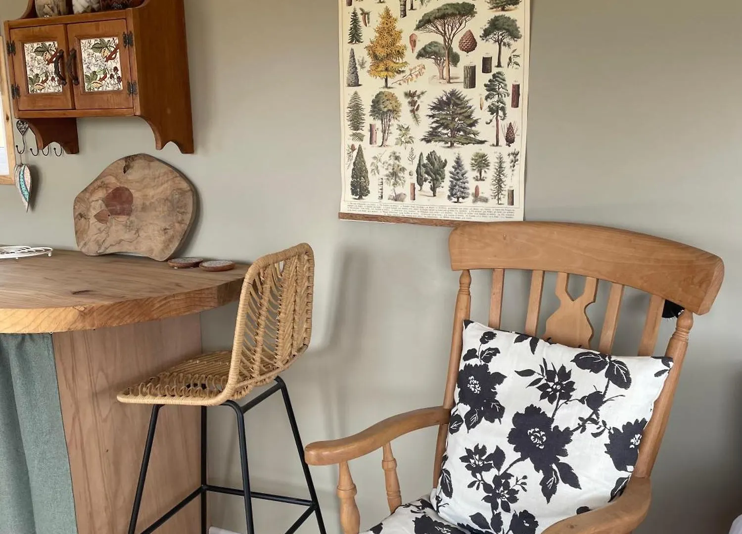 Campingplads Nest And Nurture Hotel Exeter